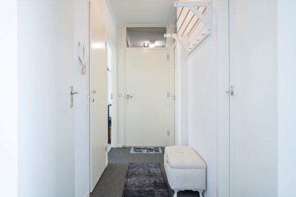 Medium property photo - Kruisberghof 27, 6444 CW Brunssum